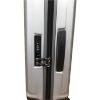 Immagine di SAMSONITE Nuon Trolley spinner Grande (4 ruote) 75cm 3.6 kg 100 litri KF0004