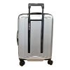 Immagine di SAMSONITE Nuon Trolley spinner Grande (4 ruote) 75cm 3.6 kg 100 litri KF0004