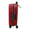 Immagine di SAMSONITE Nuon Trolley spinner Grande (4 ruote) 75cm 3.6 kg 100 litri KF0004