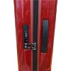 Immagine di SAMSONITE Nuon Trolley spinner Grande (4 ruote) 75cm 3.6 kg 100 litri KF0004
