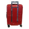 Immagine di SAMSONITE Nuon Trolley spinner Grande (4 ruote) 75cm 3.6 kg 100 litri KF0004