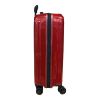 Immagine di SAMSONITE Nuon Trolley spinner Grande (4 ruote) 75cm 3.6 kg 100 litri KF0004