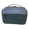 Immagine di SAMSONITE STACKD TOILET KIT Necessaire Medio KI8003