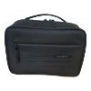 Immagine di SAMSONITE STACKD TOILET KIT Necessaire Medio KI8003