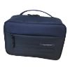 Immagine di SAMSONITE STACKD TOILET KIT Necessaire Medio KI8003