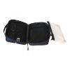 Immagine di SAMSONITE STACKD TOILET KIT Necessaire Medio KI8003