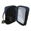 Immagine di SAMSONITE STACKD TOILET KIT Necessaire Medio KI8003