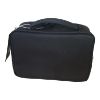 Immagine di SAMSONITE STACKD TOILET KIT Necessaire Medio KI8003