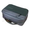 Immagine di SAMSONITE STACKD TOILET KIT Necessaire Medio KI8003