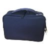 Immagine di SAMSONITE STACKD TOILET KIT Necessaire Medio KI8003