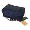 Immagine di SAMSONITE STACKD TOILET KIT Necessaire Medio KI8003