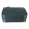 Immagine di SAMSONITE STACKD TOILET KIT Necessaire Medio KI8003