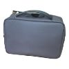 Immagine di SAMSONITE STACKD TOILET KIT Necessaire Medio KI8003