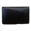 Immagine di PIQUADRO Mini portafogli uomo Compact wallet banconote e credit card PP4891B2