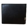 Immagine di UNGARO PORTAFOGLI DA UOMO IN PELLE 4 CREDIT CARD E PORTA MONETE Orly G005