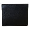 Immagine di UNGARO PORTAFOGLI DA UOMO IN PELLE 6 CREDIT CARD + MONETE + DOCUMENTI Lione G003