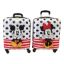 Immagine di American Tourister DISNEY TROLLEY spinner 4 RUOTE Piccolo Ed. Lim CABIN S 19C019