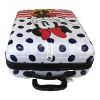 Immagine di American Tourister DISNEY TROLLEY spinner 4 RUOTE Piccolo Ed. Lim CABIN S 19C019