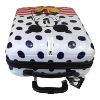 Immagine di American Tourister DISNEY TROLLEY spinner 4 RUOTE Piccolo Ed. Lim CABIN S 19C019