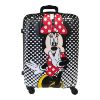 Immagine di American Tourister DISNEY VALIGIA SPINNER 4 RUOTE MEDIO Ediz. Limitata 19C007