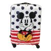 Immagine di American Tourister DISNEY VALIGIA SPINNER 4 RUOTE MEDIO Ediz. Limitata 19C007