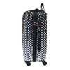 Immagine di American Tourister DISNEY VALIGIA SPINNER 4 RUOTE MEDIO Ediz. Limitata 19C007