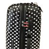 Immagine di American Tourister DISNEY VALIGIA SPINNER 4 RUOTE MEDIO Ediz. Limitata 19C007