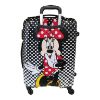 Immagine di American Tourister DISNEY VALIGIA SPINNER 4 RUOTE MEDIO Ediz. Limitata 19C007