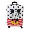 Immagine di American Tourister DISNEY VALIGIA SPINNER 4 RUOTE MEDIO Ediz. Limitata 19C007