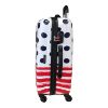 Immagine di American Tourister DISNEY VALIGIA SPINNER 4 RUOTE MEDIO Ediz. Limitata 19C007