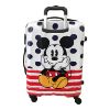 Immagine di American Tourister DISNEY VALIGIA SPINNER 4 RUOTE MEDIO Ediz. Limitata 19C007