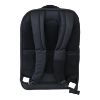 Immagine di SAMSONITE ZAINO PROFESSIONALE ORGANIZZATO 17,3" TESSUTO E PELLE XBR 08N005