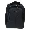 Immagine di SAMSONITE ZAINO PROFESSIONALE ORGANIZZATO 15,6" TESSUTO E PELLE XBR 08N004