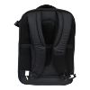 Immagine di SAMSONITE ZAINO PROFESSIONALE ORGANIZZATO 15,6" TESSUTO E PELLE XBR 08N004