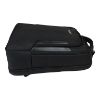 Immagine di SAMSONITE ZAINO PROFESSIONALE ORGANIZZATO 15,6" TESSUTO E PELLE XBR 08N004