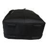 Immagine di SAMSONITE ZAINO PROFESSIONALE ORGANIZZATO 15,6" TESSUTO E PELLE XBR 08N004