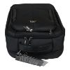 Immagine di SAMSONITE ZAINO PROFESSIONALE ORGANIZZATO 15,6" TESSUTO E PELLE XBR 08N004