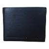 Immagine di SAMSONITE PORTAFOGLI UOMO IN PELLE 4 CREDIT CARD E PORTA MONETE RFID prot KE8015