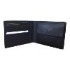 Immagine di SAMSONITE PORTAFOGLI UOMO IN PELLE 4 CREDIT CARD E PORTA MONETE RFID prot KE8015