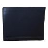 Immagine di SAMSONITE PORTAFOGLI UOMO IN PELLE 4 CREDIT CARD E PORTA MONETE RFID prot KE8015