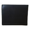 Immagine di SAMSONITE PORTAFOGLI UOMO IN PELLE 4 CREDIT CARD E PORTA MONETE RFID prot KE8015