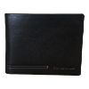 Immagine di SAMSONITE PORTAFOGLI UOMO PICCOLO IN PELLE 4 CARD+SPICCI+FOTO RFID protec CT8021