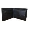 Immagine di SAMSONITE PORTAFOGLI UOMO PICCOLO IN PELLE 4 CARD+SPICCI+FOTO RFID protec CT8021