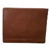 Immagine di SAMSONITE PORTAFOGLI UOMO PICCOLO IN PELLE 4 CARD+SPICCI+FOTO RFID protec CT8021