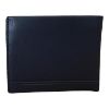 Immagine di SAMSONITE PORTAFOGLI UOMO PICCOLO IN PELLE 4 CARD+SPICCI+FOTO RFID protec CT8021