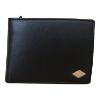 Immagine di REPLAY PORTAFOGLI UOMO Formato classico Pelle 4 credit card + tasca spicci M5243
