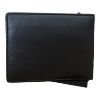 Immagine di REPLAY PORTAFOGLI UOMO Formato classico Pelle 4 credit card + tasca spicci M5243