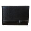 Immagine di SAMSONITE PORTAFOGLI UOMO IN PELLE 8 CARD + SPICCI + DOCUMENTI + FOTO KH4007