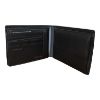 Immagine di SAMSONITE PORTAFOGLI UOMO IN PELLE 8 CARD + SPICCI + DOCUMENTI + FOTO KH4007