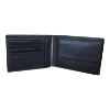 Immagine di SAMSONITE PORTAFOGLI UOMO IN PELLE 8 CARD + SPICCI + DOCUMENTI + FOTO KH4007